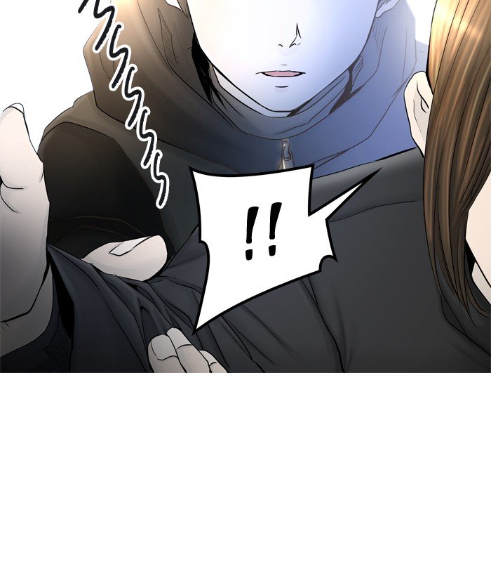 Tower of God, Chapter 376 image 070